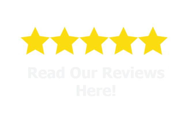 Patient Reviews