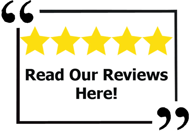 read our reviews