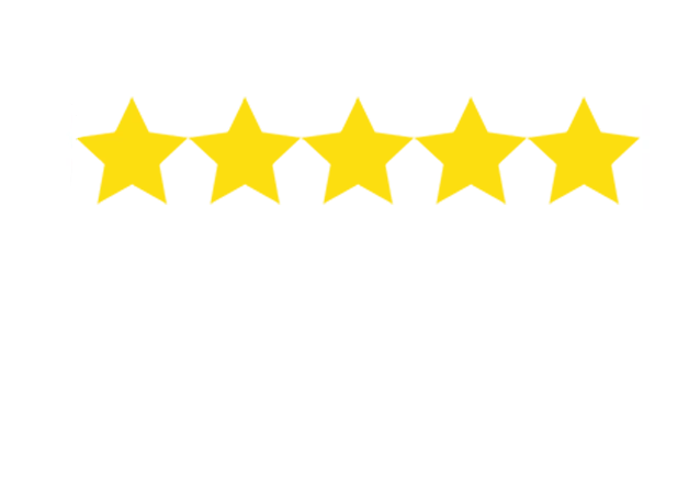 Read Our Reviews 
