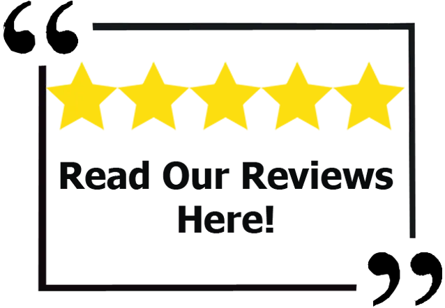read our reviews
