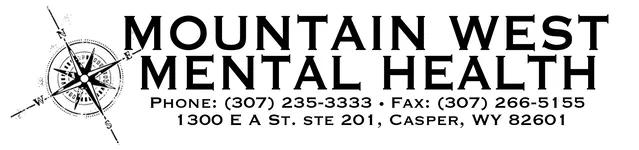 Profile photo of HarkinsTherapy Services LLC