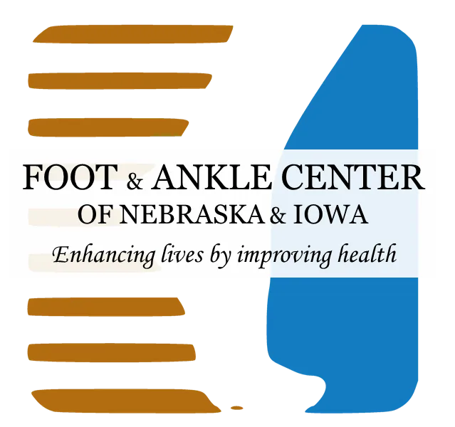 Patient Testimonial  Foot & Ankle Center of Iowa