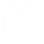 Marion IL Family Dentistry