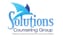 Solutions Counseling Group, LLC
