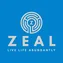 Zeal Logo