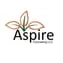Aspire Counseling, LLC