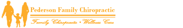 Pederson Family Chiropractic
