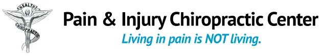 Pain & Injury Chiropractic Center