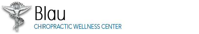 Blau Chiropractic Wellness Center