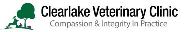 Clearlake Veterinary Clinic