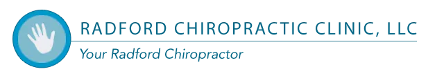 Radford Chiropractic Clinic, LLC