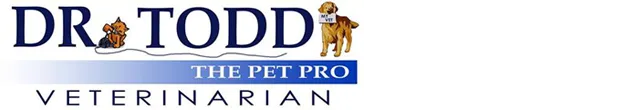 The Pet Pro