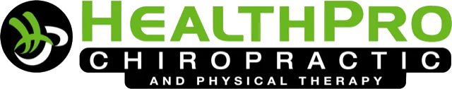 Healthpro Chiropractic Physcial therapy back neck leg hand carpal tunnel