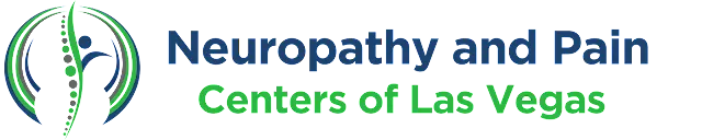 Neuropathy and Pain Centers of Las Vegas