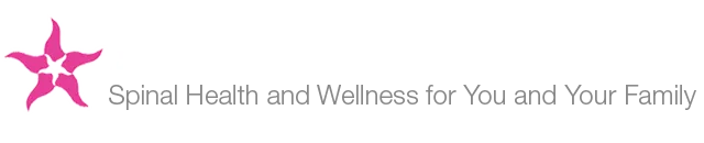 Active Chiropractic Healthcare