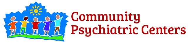 Community Psychiatric Centers