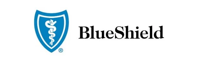 Blue Shield