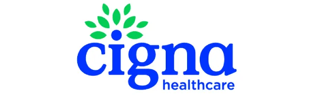 Cigna