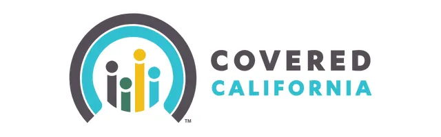 Covered California