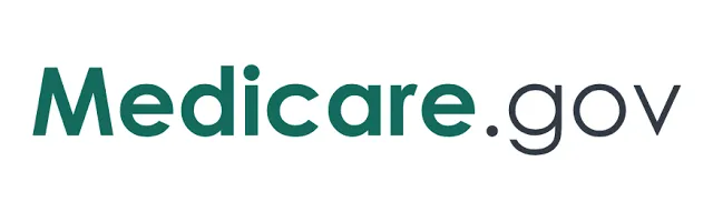 Medicare