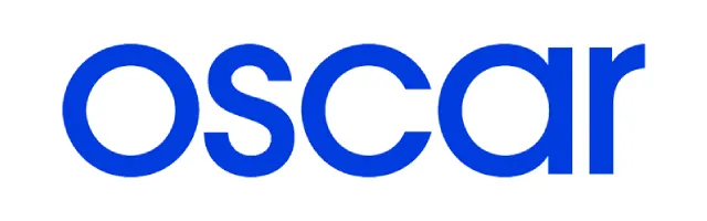 OSCAR