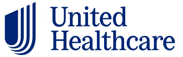 United Healthcare