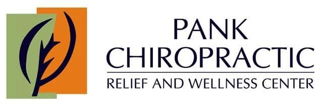 Pank Chiropractic Relief and Wellness Center