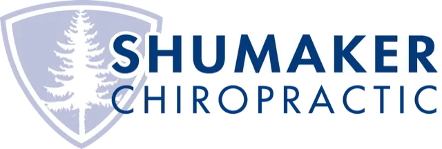 Shumaker Chiropractic