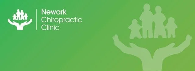 Newark Chiropractic Centre