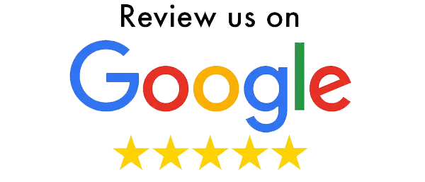 Review Us on Google