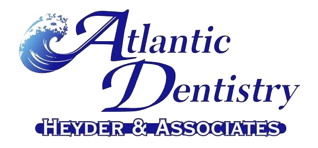 Discovering Atlantic Dentistry: Your Guide to Dental Care at Atlantic Beach