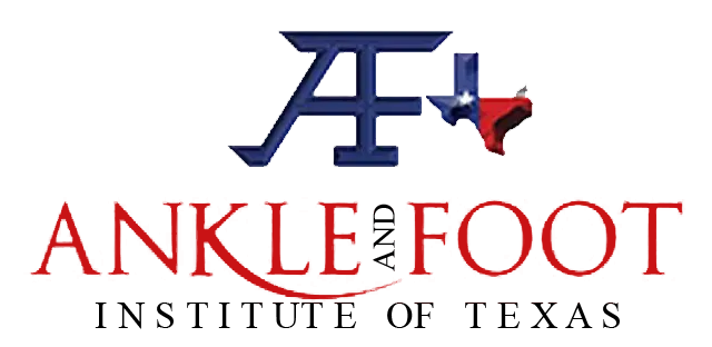 Ankle and Foot Institute of Texas