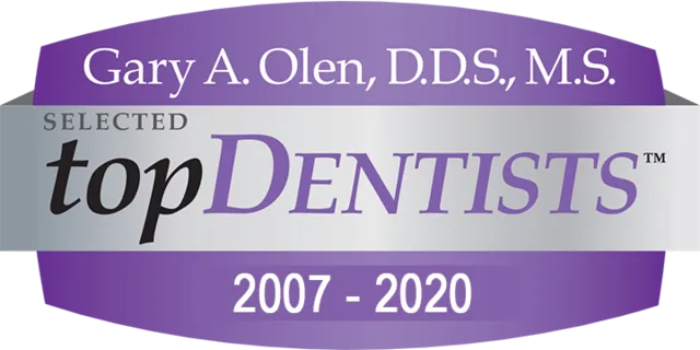 Top Dentist El Cajon 2020