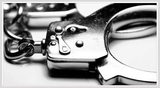 Misdemeanors Lawyer / Attorney