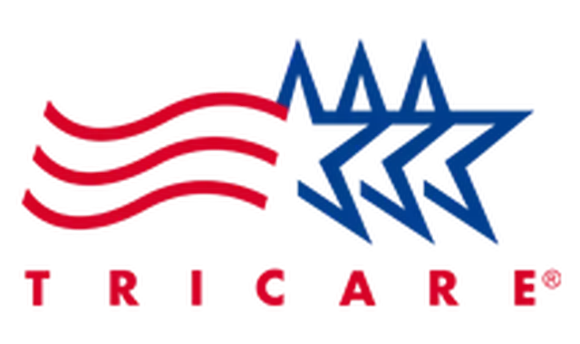 Tricare
