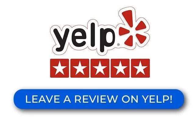 review yelp