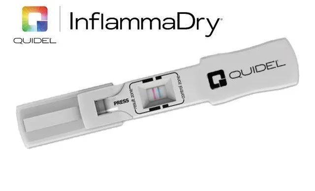 inflammadry