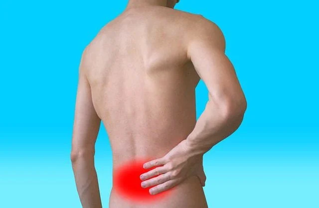 back-pain-chiropractor
