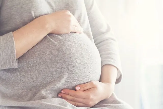 Pregnancy Chiropractic