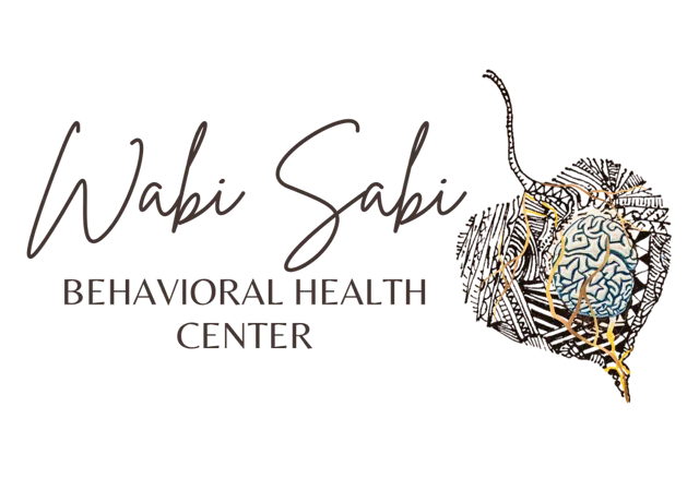 Wabi Sabi Behavioral Health Center