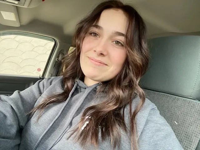 Registered Massage Therapist