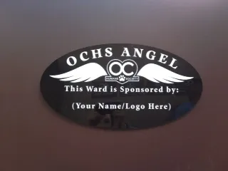 ochs_angel_plaque.JPG