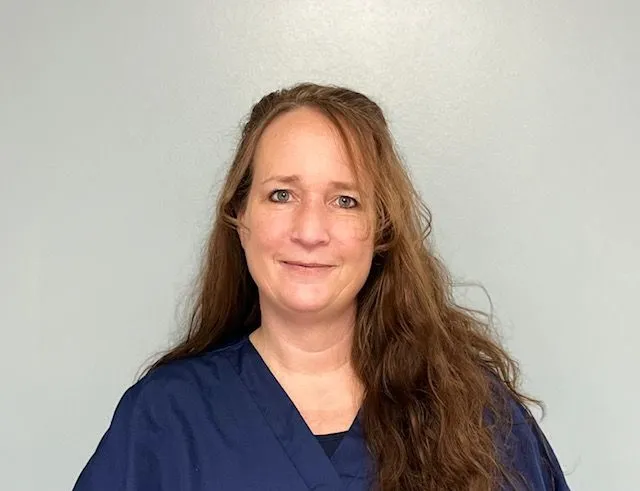 Tara - Office Manager