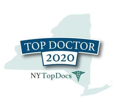 topdoc1