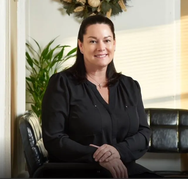 Essential Life Chiropractic