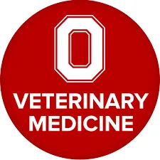 Ohio State Veterinary Medicine