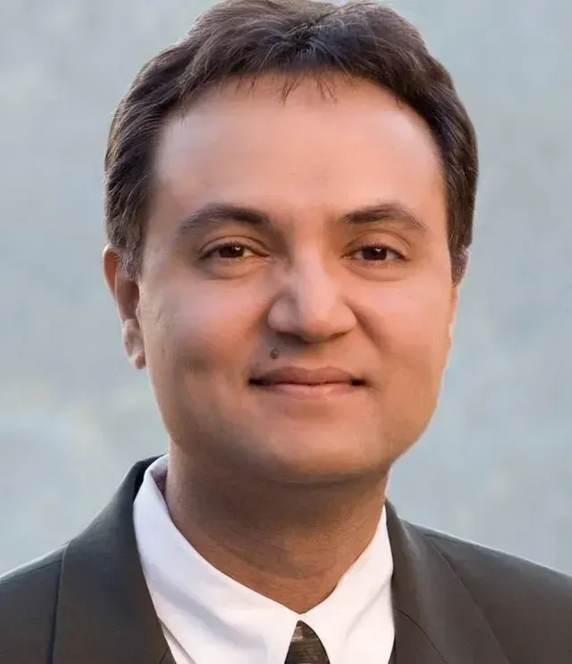Rajiv Kwatra, MD