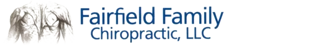Fairfield Family Chiropractic, LLC