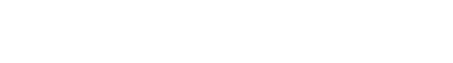 Philip J. Lengle of Weiler & Lengle PC