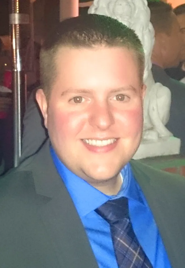 Dr. Sean P. Meyer, LMHC, CRC, CVE, NCC, ACS